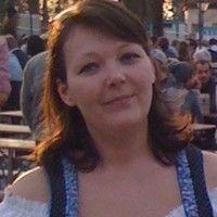 Валерия Карачевцева