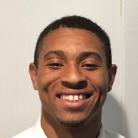 Javon Tillman