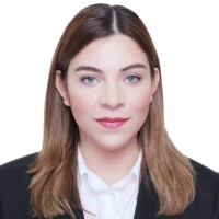 Adalia Sanchez Acosta