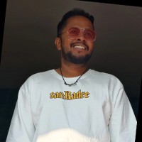 Ajith Sajeevan