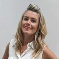 Laura Densem