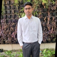Amit Yadav