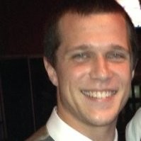 Daniel Oltman