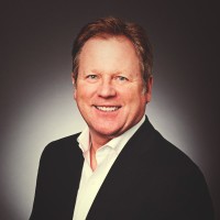 Randy Moe