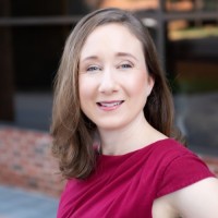 Catherine Lee