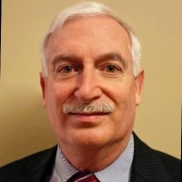 Carlos B. Hall