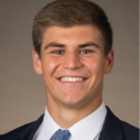 Jack Posey