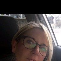 Alessia Duranti
