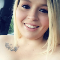Elizabeth Dixon