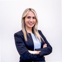 Claudia Ruiz Diaz