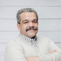 Edward Merced