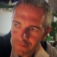 Gianluca Ricadona