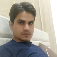 Trilok Chauhan