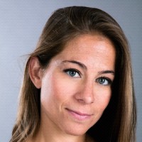 Aurélie Granier