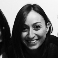 Ceren Sipahi