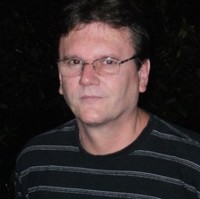 René Burkhardt