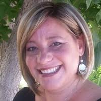 Jenny Conway