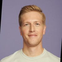 Drew Hyland