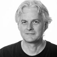 Jim Thompson, Aia, Iida, Leed Ap Bd+C