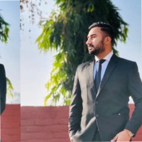 Garvit Singh
