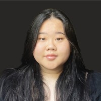 Ellen Lee