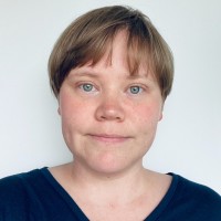Vilma Rautemaa