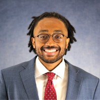 Elijah Grant