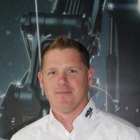 Steffen Hellwig