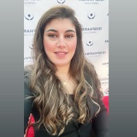 Dana Hunaidi