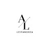 Andrea Lestingi