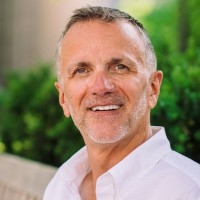 Mark P. Hoffman