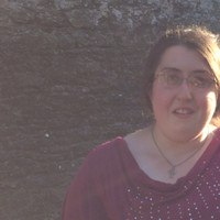 Heather Phelps