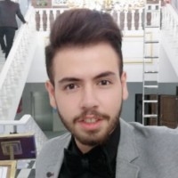 Alireza Shab Angiz