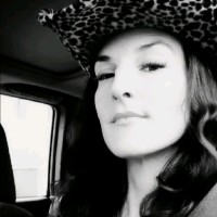 Erin Kelly