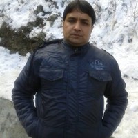 kamal singh