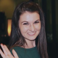 Samantha Gaunt