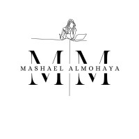 Mashael Almohaya