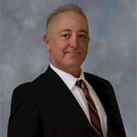 Gary Volz
