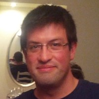 Sacha Paulis