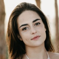 Montserrat Lorenzo Piqué