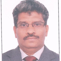 Gopinathan Tp