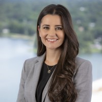 Allison Ramirez