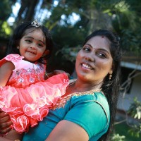 Gayathri Karthikeyan