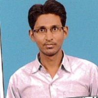 Vinubhai Rathava