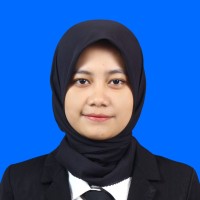 Prisca Amanda