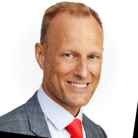 Peter Aspenholt