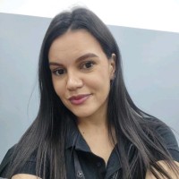 Eliane Silva