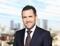 Markus Gamper
