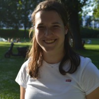 Rhodé Eisinga