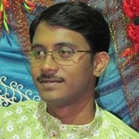 Prasenjit Sen